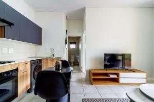 #AlimamaSpaces Chelseas GreenPark