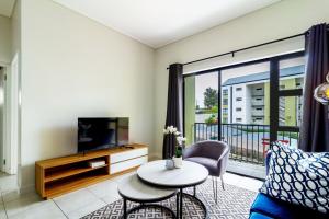 #AlimamaSpaces Chelseas GreenPark