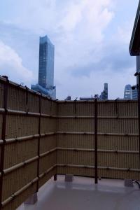 Hotel Matsunoi Shurin