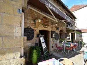 Maisons de vacances Central Stay in Kamenz : photos des chambres
