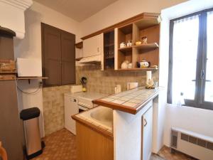 Maisons de vacances Central Stay in Kamenz : photos des chambres
