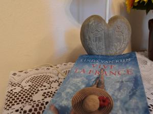 Maisons de vacances Central Stay in Kamenz : photos des chambres