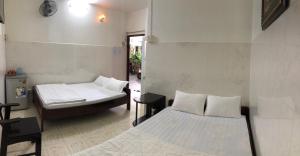 Nhà Nghỉ Phương Dung Gold