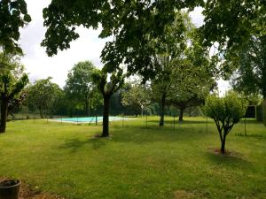 Maisons de vacances Central Stay in Kamenz : photos des chambres