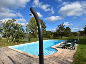 Maisons de vacances Central Stay in Kamenz : photos des chambres