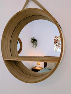 Apartamento Laranja , Charming Portuguese style for rent Vida à Portuguesa