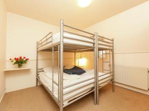 Holiday Home in Blankenberge by Marina