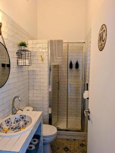 Apartamento Laranja , Charming Portuguese style for rent Vida à Portuguesa