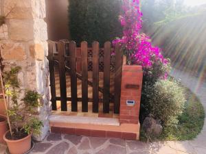 Appartamenti Andolfi