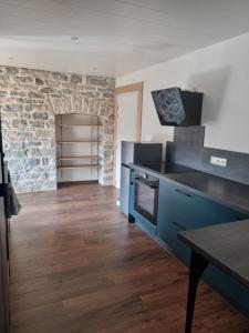 Appartements Appartement f2 centre ville : photos des chambres