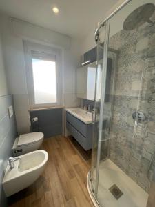 Acquamarina Stillness House by Wonderful Italy