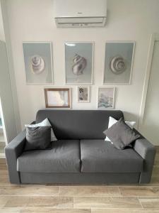 Acquamarina Stillness House by Wonderful Italy