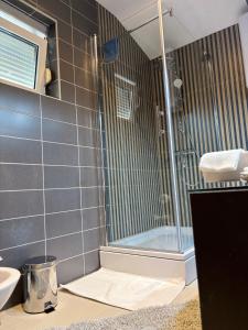 Apartman Renata & Apartman Maja