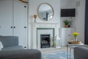 Central Chichester Sanctuary