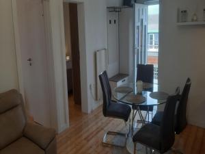 Apartments Lug 2, new and comfortable with pool