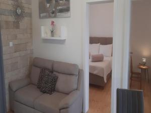 Apartments Lug 2, new and comfortable with pool