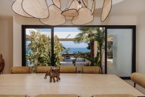 Balamb Garden A Rinascita