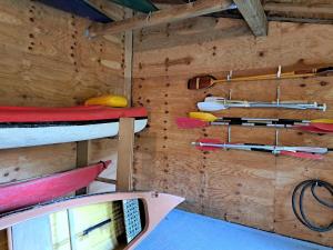 Appartements Holiday flat on small holiday farm with indoor pool many activities,Kindwiller : photos des chambres