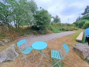 Appartements Holiday flat on small holiday farm with indoor pool many activities,Kindwiller : photos des chambres