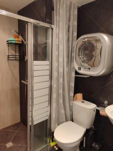 Studio - Green Life Resort