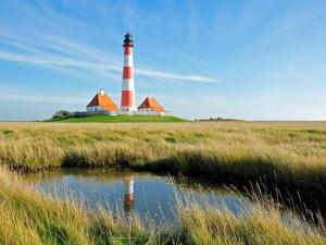 Apartment, St Peter-Ording