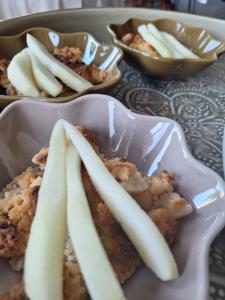 B&B / Chambres d'hotes Cote West : photos des chambres