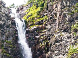 12 person holiday home in IDRE