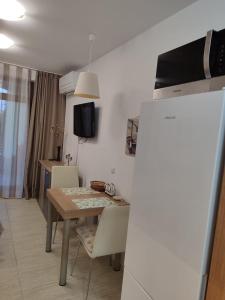 Studio - Green Life Resort