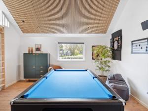 5 star holiday home in Dronningmølle