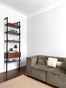 Superbe Appartement Central