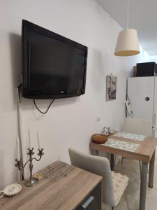 Studio - Green Life Resort