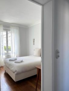 Superbe Appartement Central