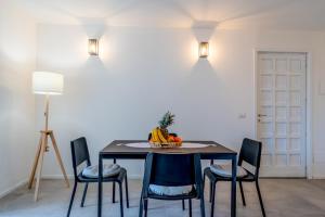 House Design nel Cuore di Porto Rotondo