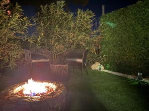 Appartements Love Room L-ecrin d-Asteria : photos des chambres
