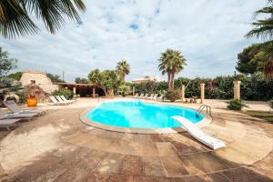 Villa Manco 12, Emma Villas