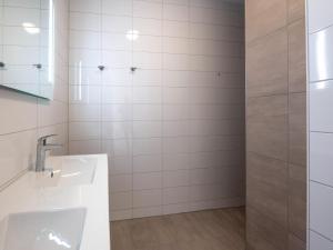 Luxury apartment in Résidence Marina Kamperland - pet friendly