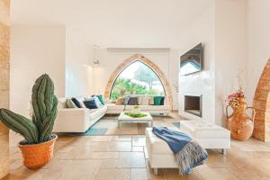 Villa Manco 12, Emma Villas