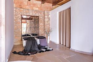 Villa Manco 12, Emma Villas