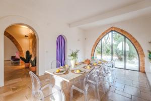 Villa Manco 12, Emma Villas