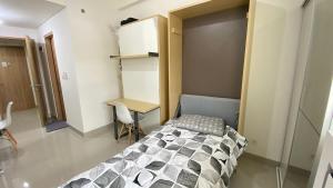 Apartment Bandaraya 11B10 By Millpro