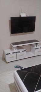 RUDA HOMESTAY AND EXECUTIVE Utawala