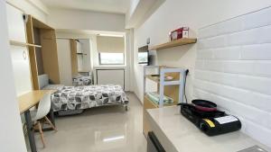 Apartment Bandaraya 11B10 By Millpro