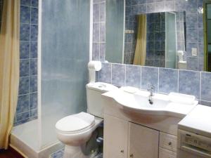 Holiday home with swimming pool,Vaison-la-Romaine