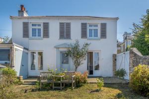 4 Bed in Ryde oc-o32672