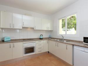 Sunny Coastal Stay in Zingst