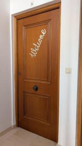 Aloja Centro Ayamonte - 4-star hotels in Ayamonte