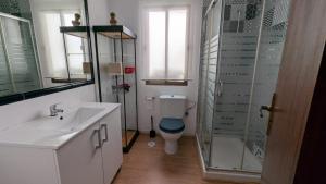 Aloja Centro Ayamonte