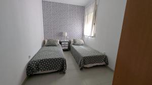 Aloja Centro Ayamonte