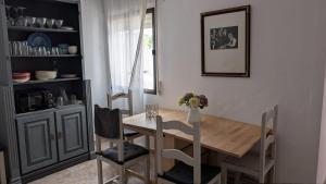 Aloja Centro Ayamonte