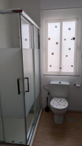 Aloja Centro Ayamonte